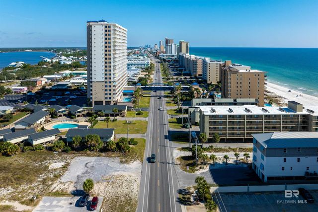 1027 W Beach Boulevard 208, Gulf Shores, AL 36542