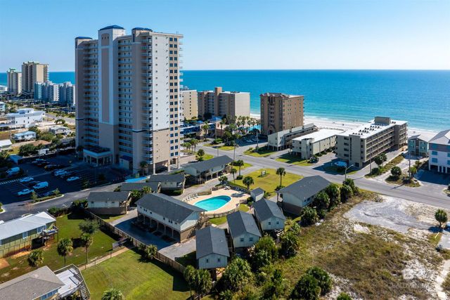 1027 W Beach Boulevard 208, Gulf Shores, AL 36542