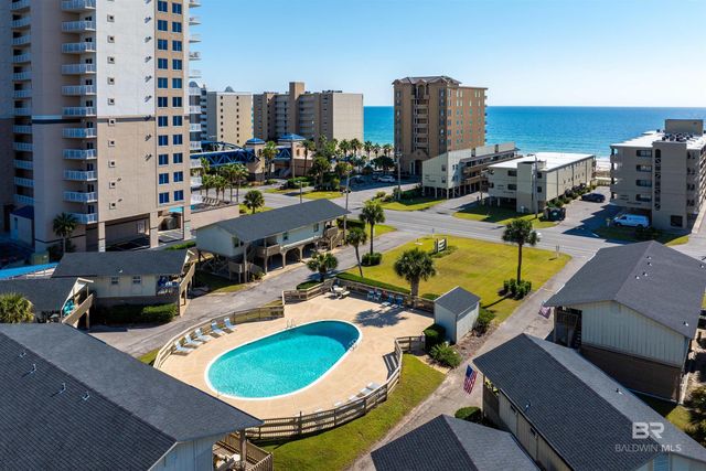 1027 W Beach Boulevard 208, Gulf Shores, AL 36542