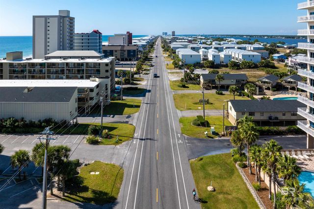 1027 W Beach Boulevard 208, Gulf Shores, AL 36542