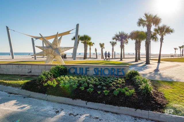 1027 W Beach Boulevard 208, Gulf Shores, AL 36542