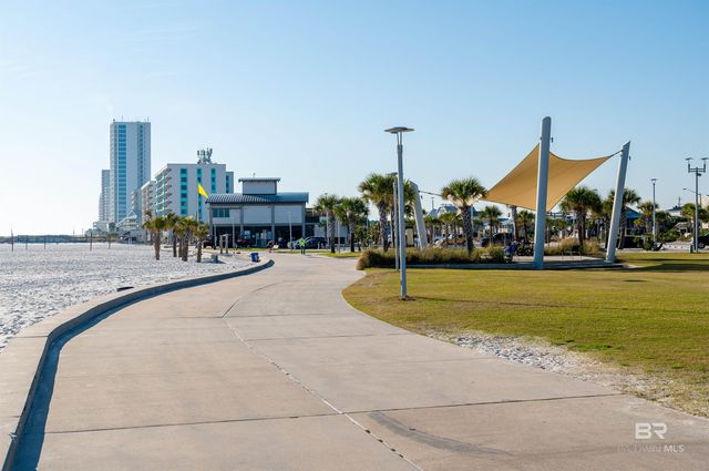 1027 W Beach Boulevard 208, Gulf Shores, AL 36542