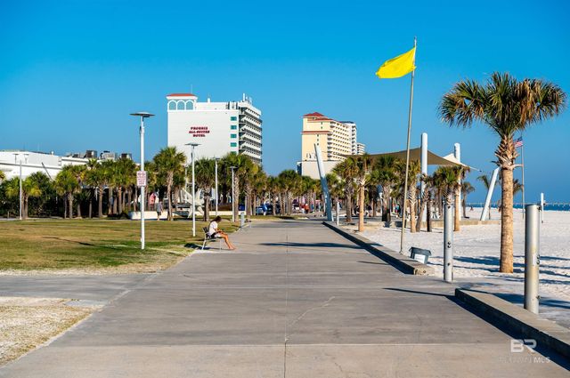 1027 W Beach Boulevard 208, Gulf Shores, AL 36542