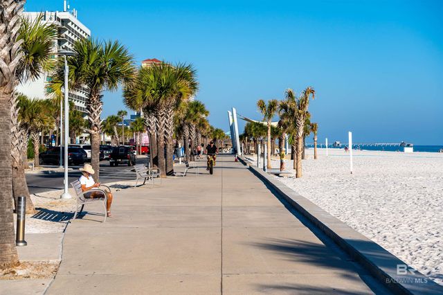 1027 W Beach Boulevard 208, Gulf Shores, AL 36542