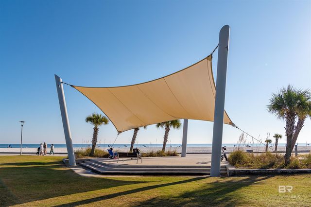 1027 W Beach Boulevard 208, Gulf Shores, AL 36542