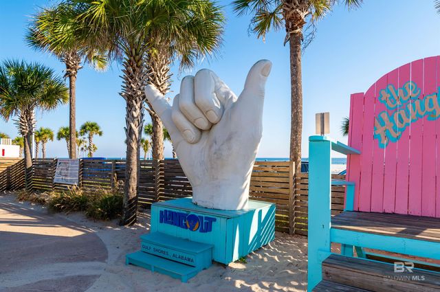 1027 W Beach Boulevard 208, Gulf Shores, AL 36542