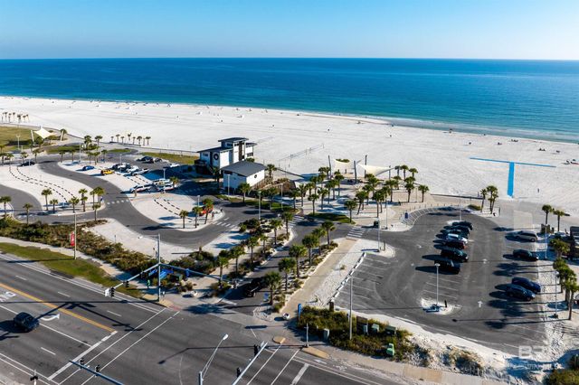 1027 W Beach Boulevard 208, Gulf Shores, AL 36542