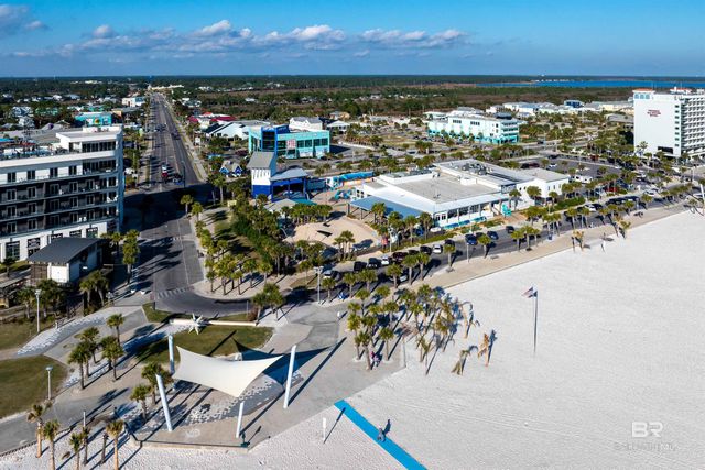 1027 W Beach Boulevard 208, Gulf Shores, AL 36542