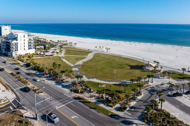 1027 W Beach Boulevard 208, Gulf Shores, AL 36542