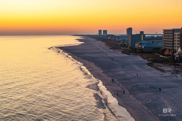 1027 W Beach Boulevard 208, Gulf Shores, AL 36542