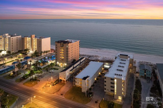 1027 W Beach Boulevard 208, Gulf Shores, AL 36542