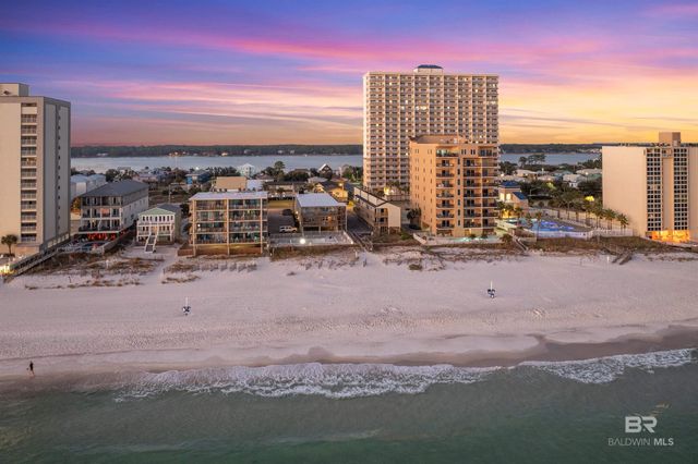 1027 W Beach Boulevard 208, Gulf Shores, AL 36542