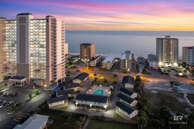 1027 W Beach Boulevard 208, Gulf Shores, AL 36542