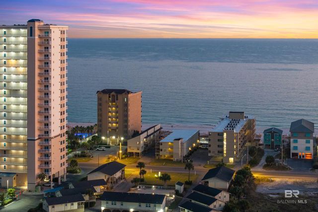 1027 W Beach Boulevard 208, Gulf Shores, AL 36542