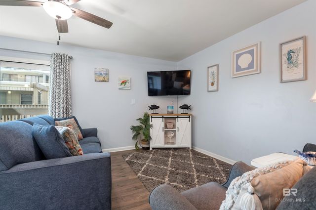 1027 W Beach Boulevard 208, Gulf Shores, AL 36542