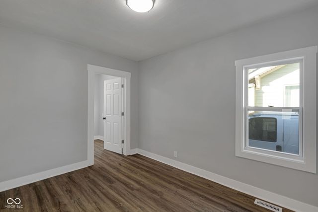 2509 S New Jersey Street, Indianapolis, IN 46225