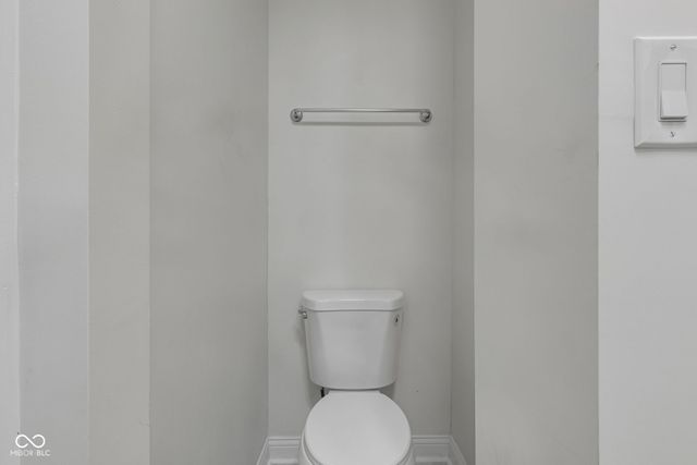 2509 S New Jersey Street, Indianapolis, IN 46225