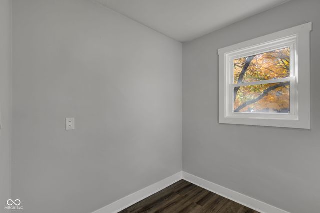 2509 S New Jersey Street, Indianapolis, IN 46225