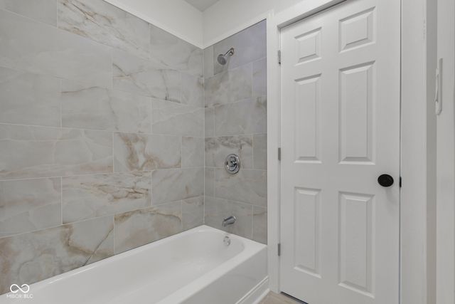 2509 S New Jersey Street, Indianapolis, IN 46225