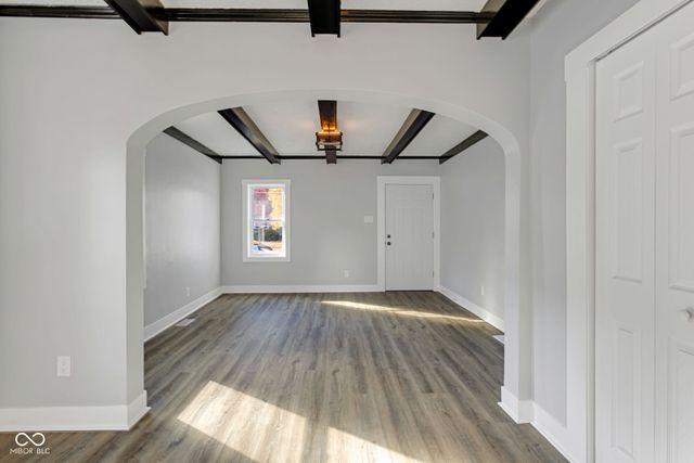 2509 S New Jersey Street, Indianapolis, IN 46225