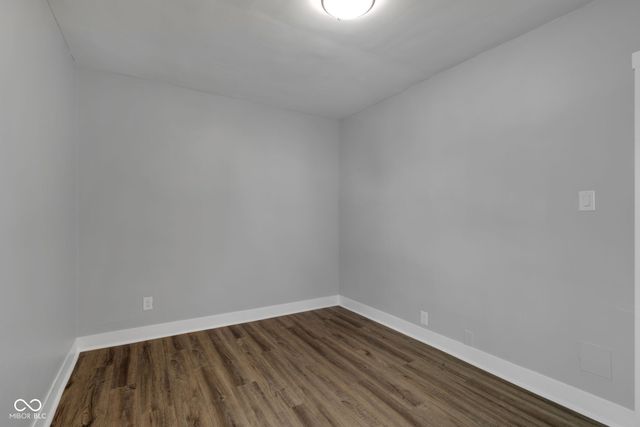 2509 S New Jersey Street, Indianapolis, IN 46225