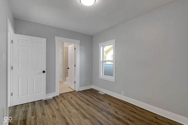 2509 S New Jersey Street, Indianapolis, IN 46225