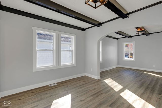 2509 S New Jersey Street, Indianapolis, IN 46225