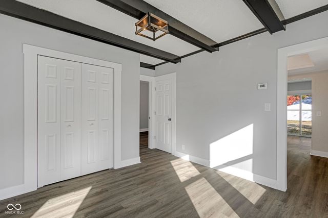 2509 S New Jersey Street, Indianapolis, IN 46225