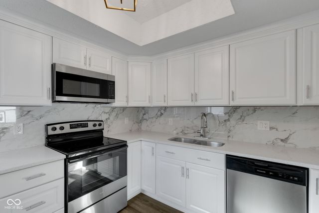 2509 S New Jersey Street, Indianapolis, IN 46225