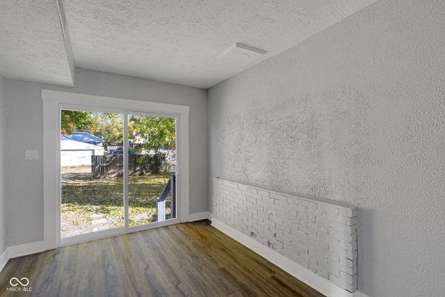 2509 S New Jersey Street, Indianapolis, IN 46225