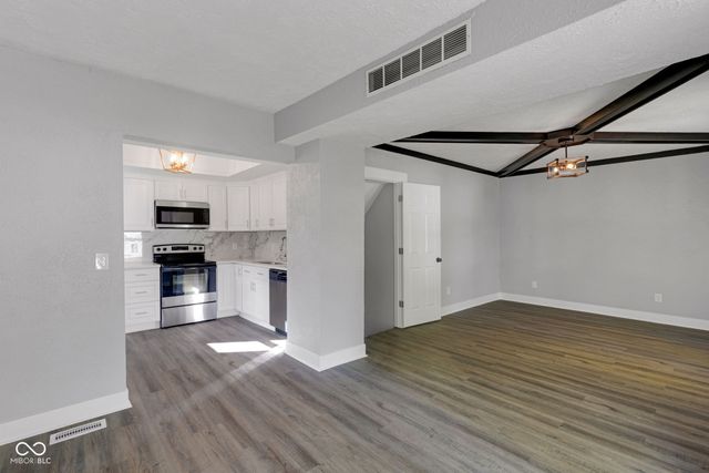 2509 S New Jersey Street, Indianapolis, IN 46225