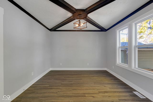 2509 S New Jersey Street, Indianapolis, IN 46225