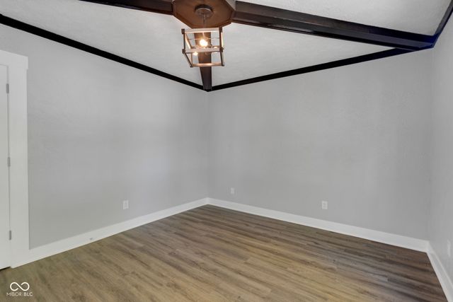 2509 S New Jersey Street, Indianapolis, IN 46225