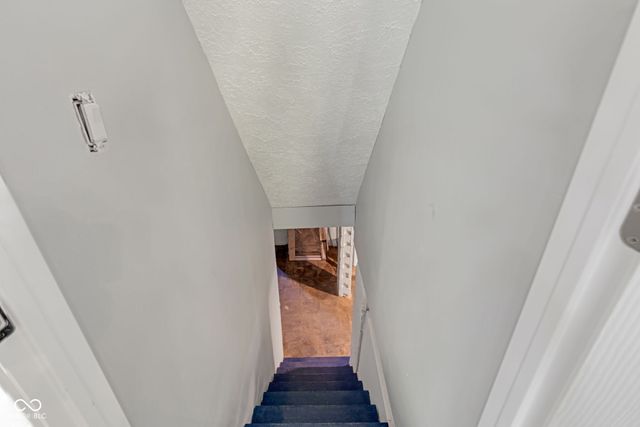 2509 S New Jersey Street, Indianapolis, IN 46225