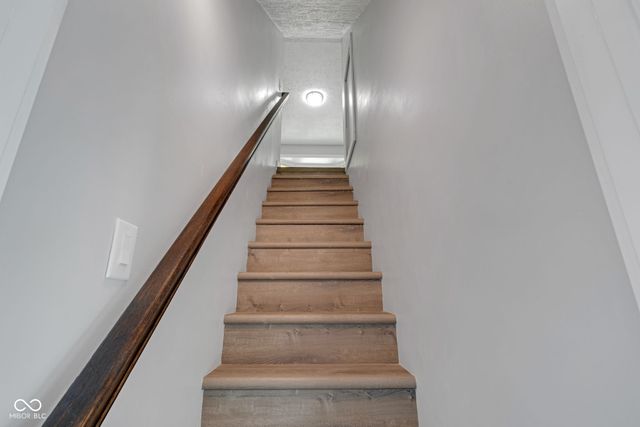 2509 S New Jersey Street, Indianapolis, IN 46225