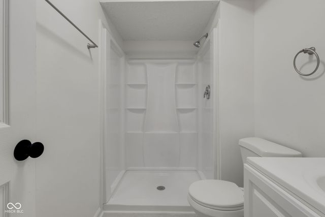 2509 S New Jersey Street, Indianapolis, IN 46225