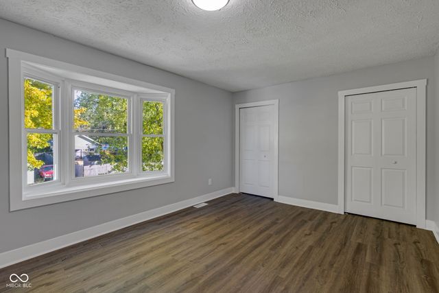 2509 S New Jersey Street, Indianapolis, IN 46225