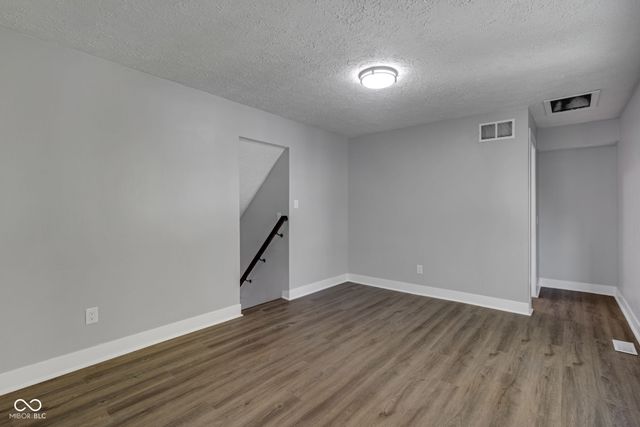 2509 S New Jersey Street, Indianapolis, IN 46225