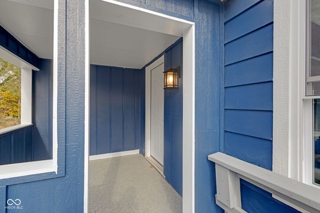 2509 S New Jersey Street, Indianapolis, IN 46225