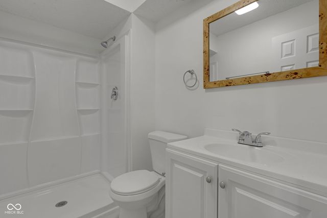 2509 S New Jersey Street, Indianapolis, IN 46225