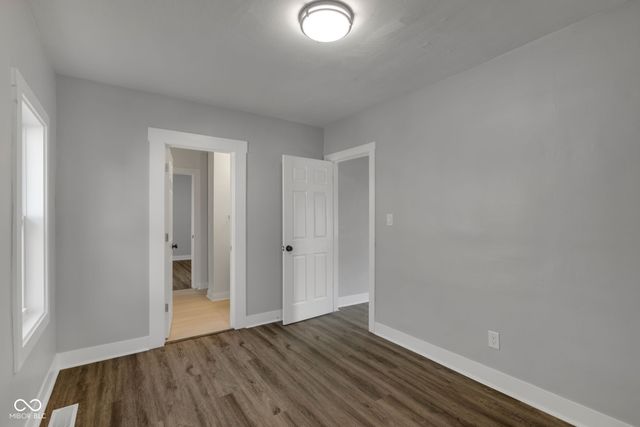 2509 S New Jersey Street, Indianapolis, IN 46225