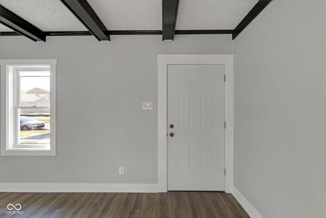 2509 S New Jersey Street, Indianapolis, IN 46225