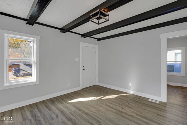 2509 S New Jersey Street, Indianapolis, IN 46225