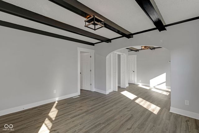 2509 S New Jersey Street, Indianapolis, IN 46225