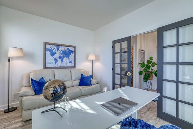 N56W24205 Simona COURT, Sussex, WI 53089