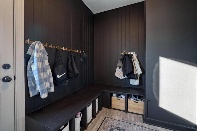 N56W24205 Simona COURT, Sussex, WI 53089