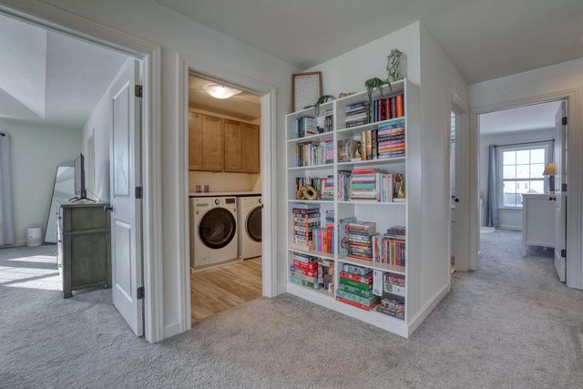 N56W24205 Simona COURT, Sussex, WI 53089