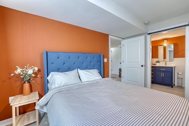 N56W24205 Simona COURT, Sussex, WI 53089