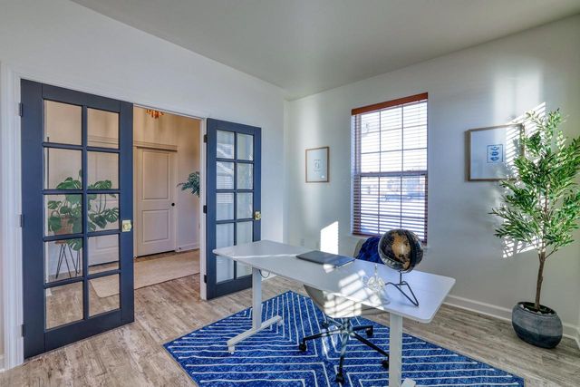 N56W24205 Simona COURT, Sussex, WI 53089