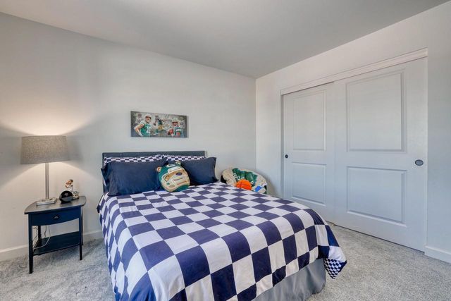 N56W24205 Simona COURT, Sussex, WI 53089